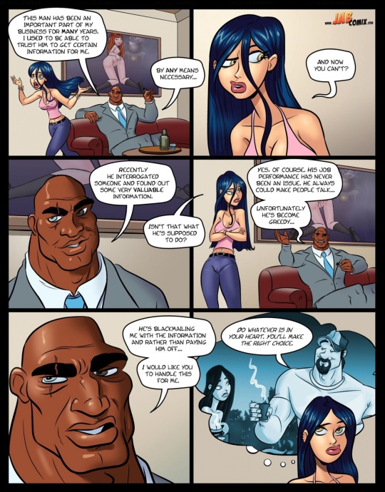 [Image: f18a968c141c2f330d38a.jpg]