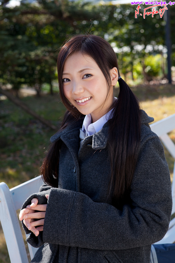 [Image: f18d6de9147699f24892c.jpg]
