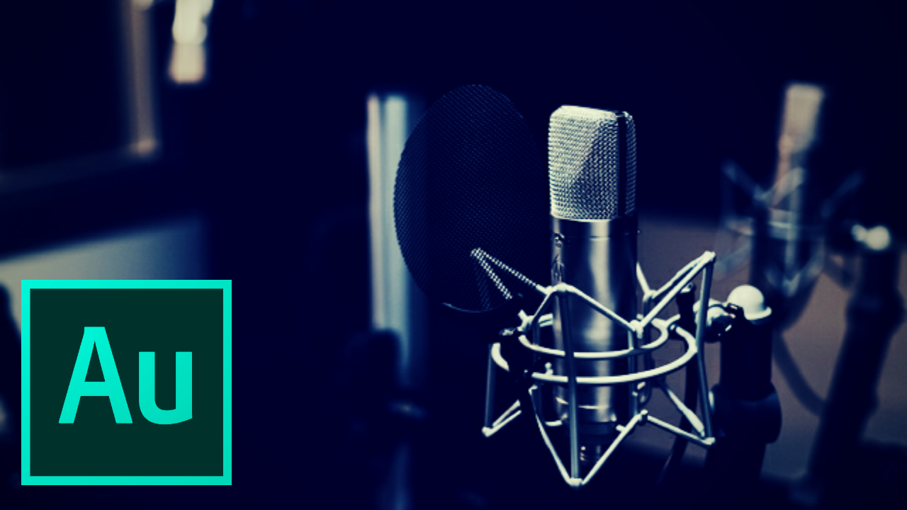 Голос диктора – Telegraph