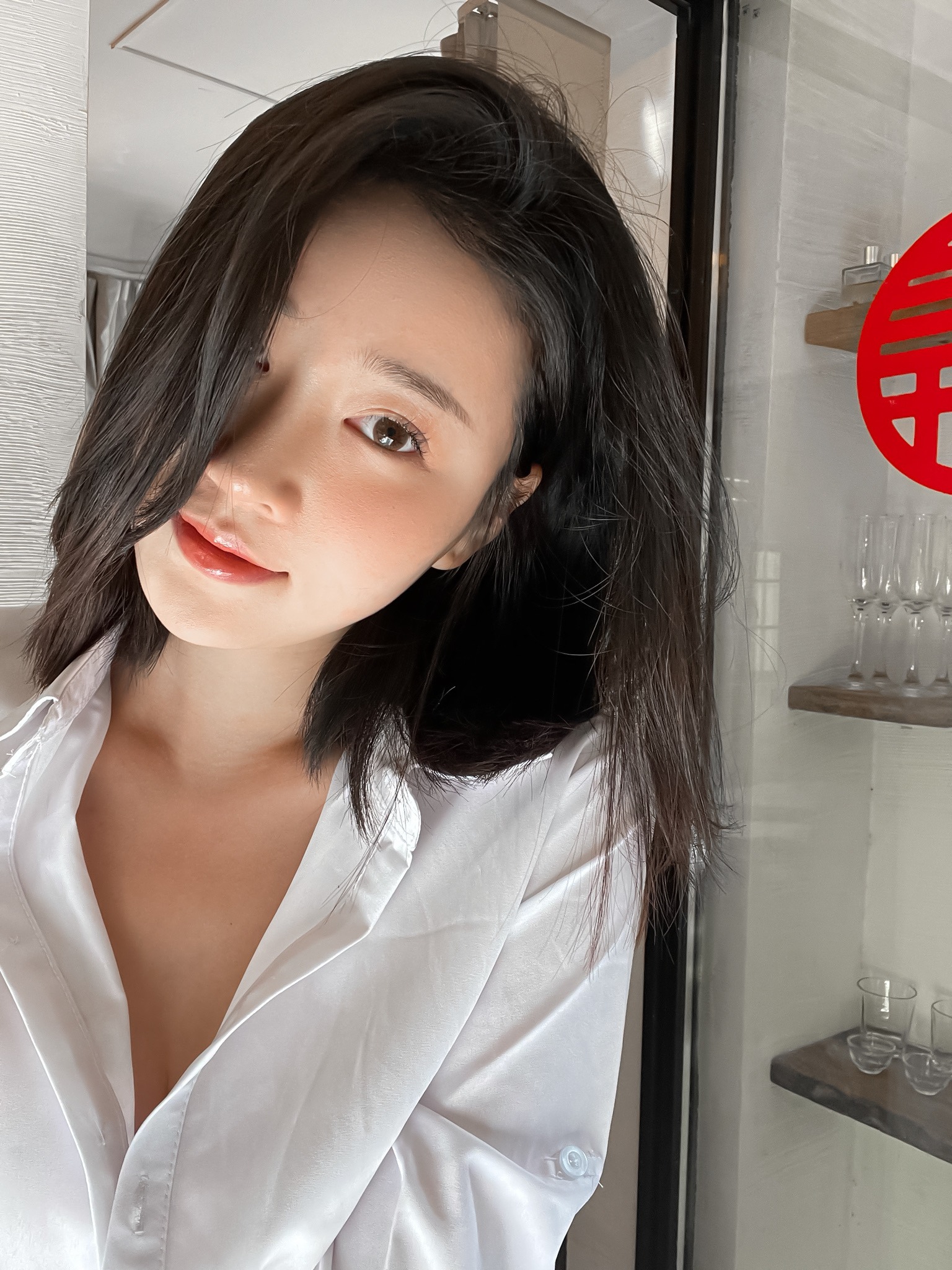 年年 - 光与年 41P 36