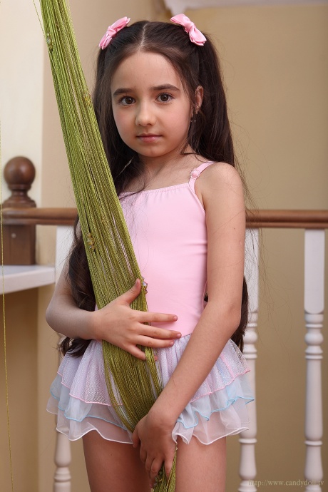 [Image: f19712ecb35ebaa24dde2.jpg]