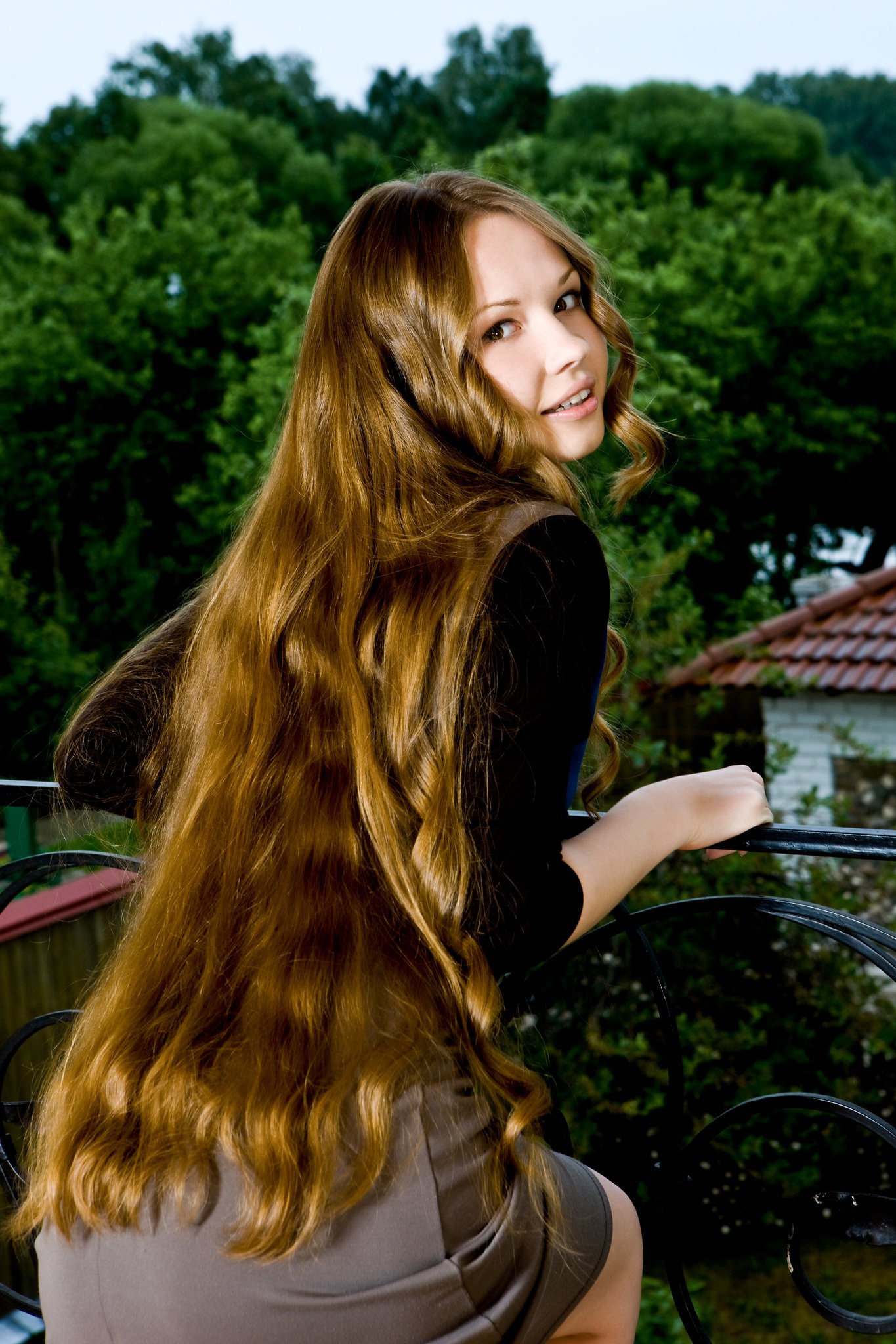 [Image: f19b6140e2f336bcfb83c.jpg]