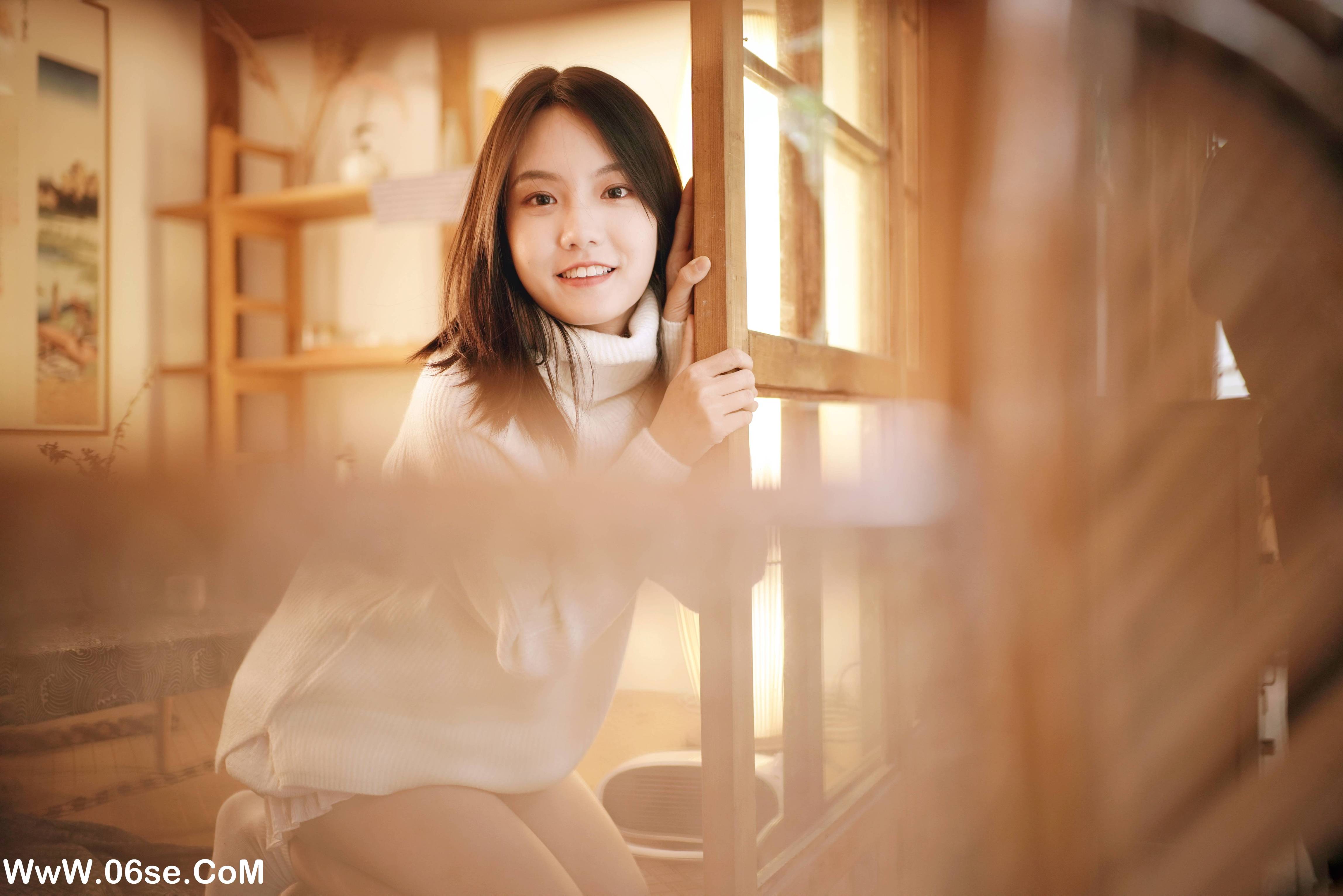 图片[14]-[YITUYU艺图语]2022.10.27 邻家女孩 Cora[30+1P／312MB]-六色网