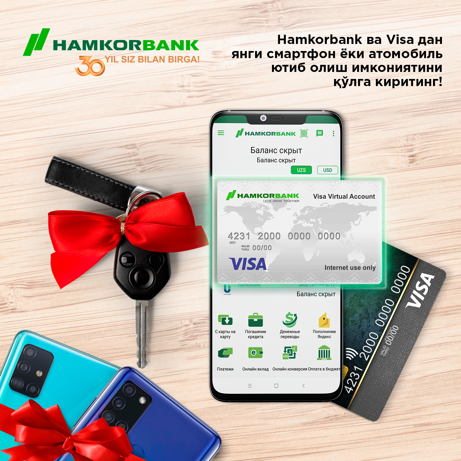 Internet hamkorbank. Hamkorbank. Виза Хамкорбанк. Hamkorbank 2021. Хамкорбанк омонатлари.