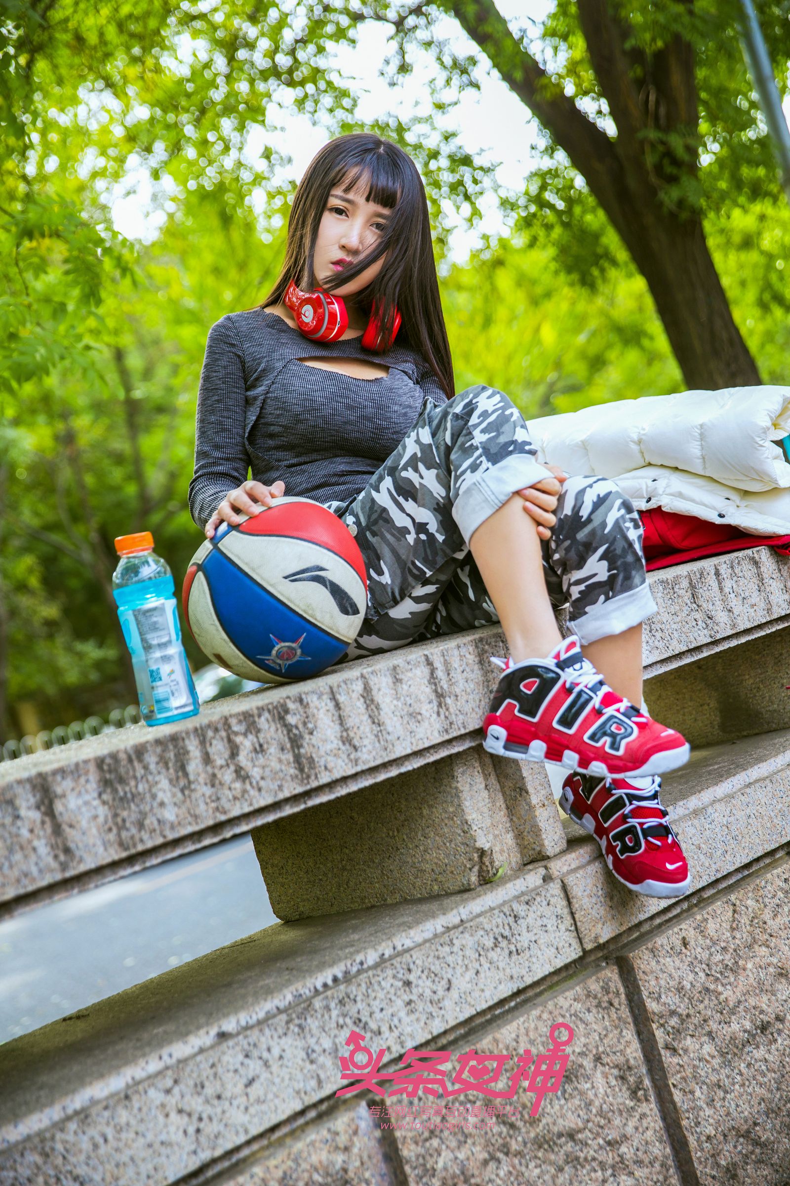 [Image: f19d618f16336830a37a1.jpg]