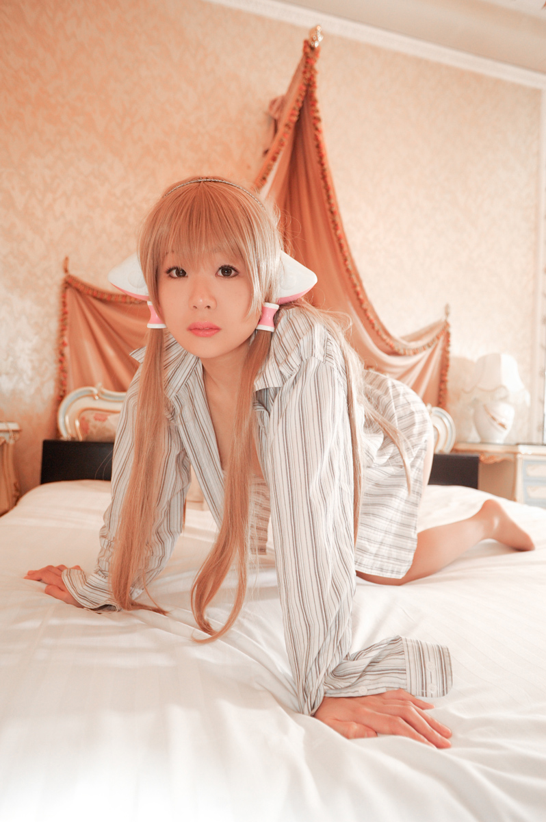 [Image: f19d63f519845e90b83c8.jpg]