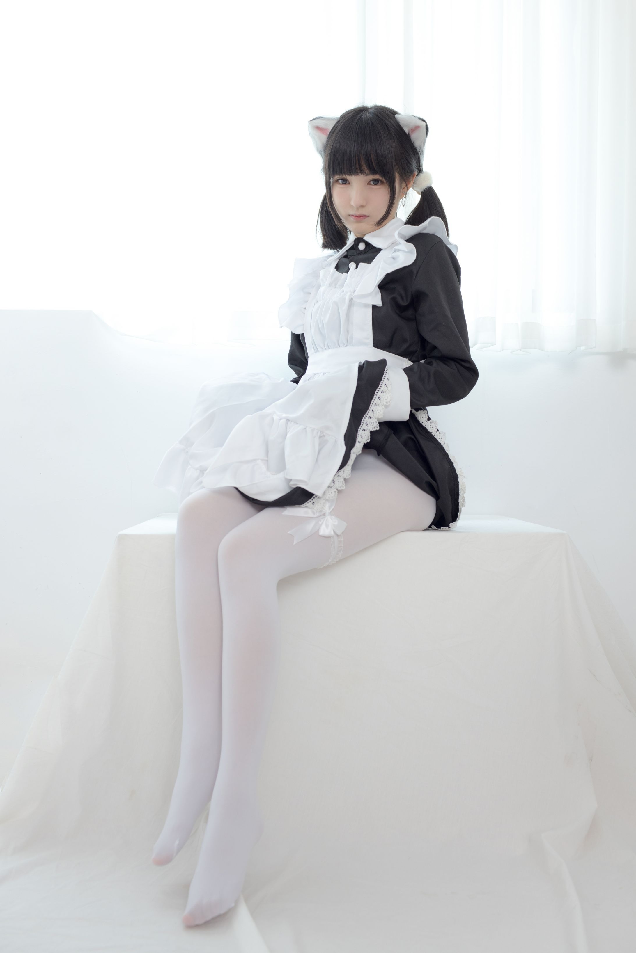 少女秩序 gr06L 小葵 [65P-877MB] 22