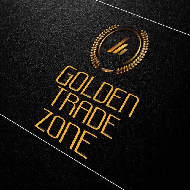 Golden trade