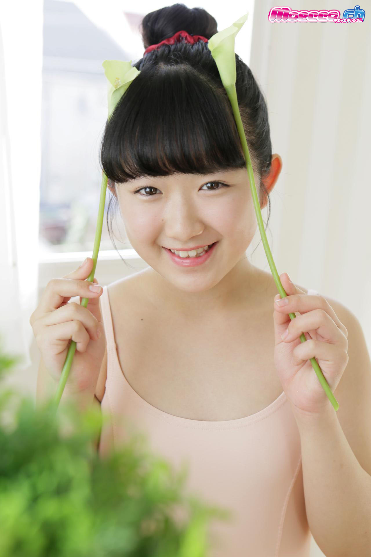 [Image: f1a7d9bf03f8455e61fa2.jpg]