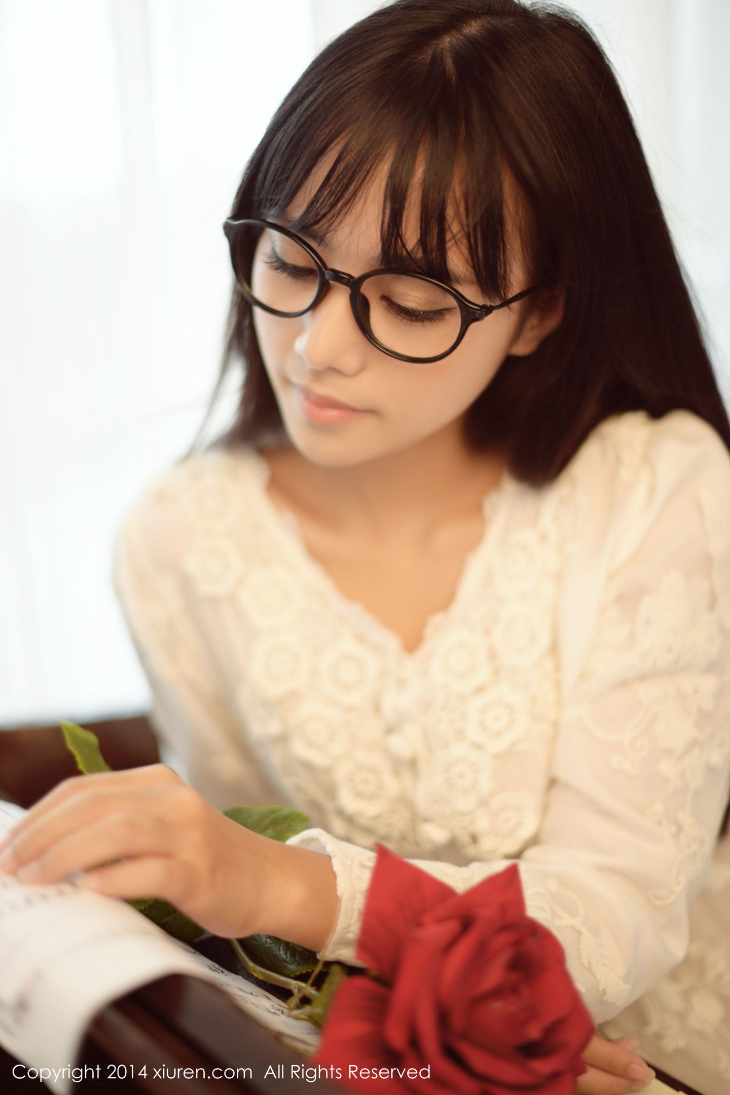 [Image: f1abca3aff08e82c09c4c.jpg]