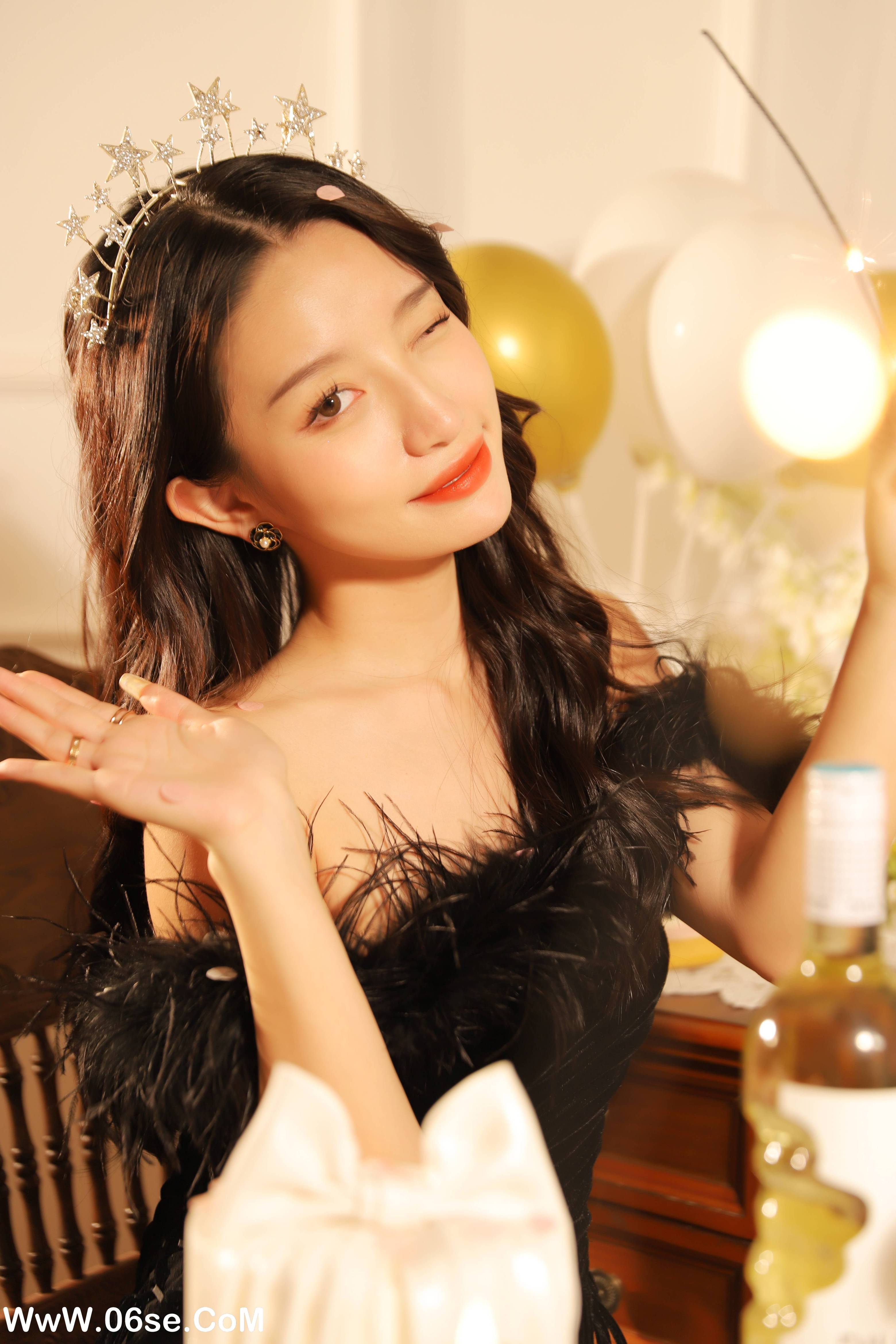 图片[34]-[YITUYU艺图语]2022.11.22 荼靡 柠萌婧啊[34+1P／293MB]-六色网