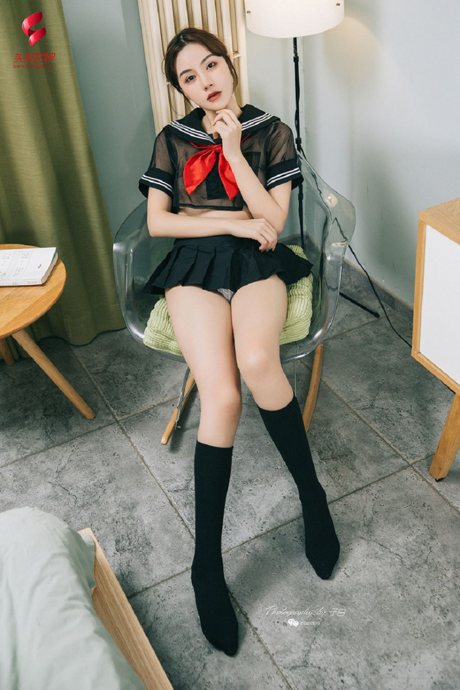 [Image: f1b2bb9433317604846d4.jpg]