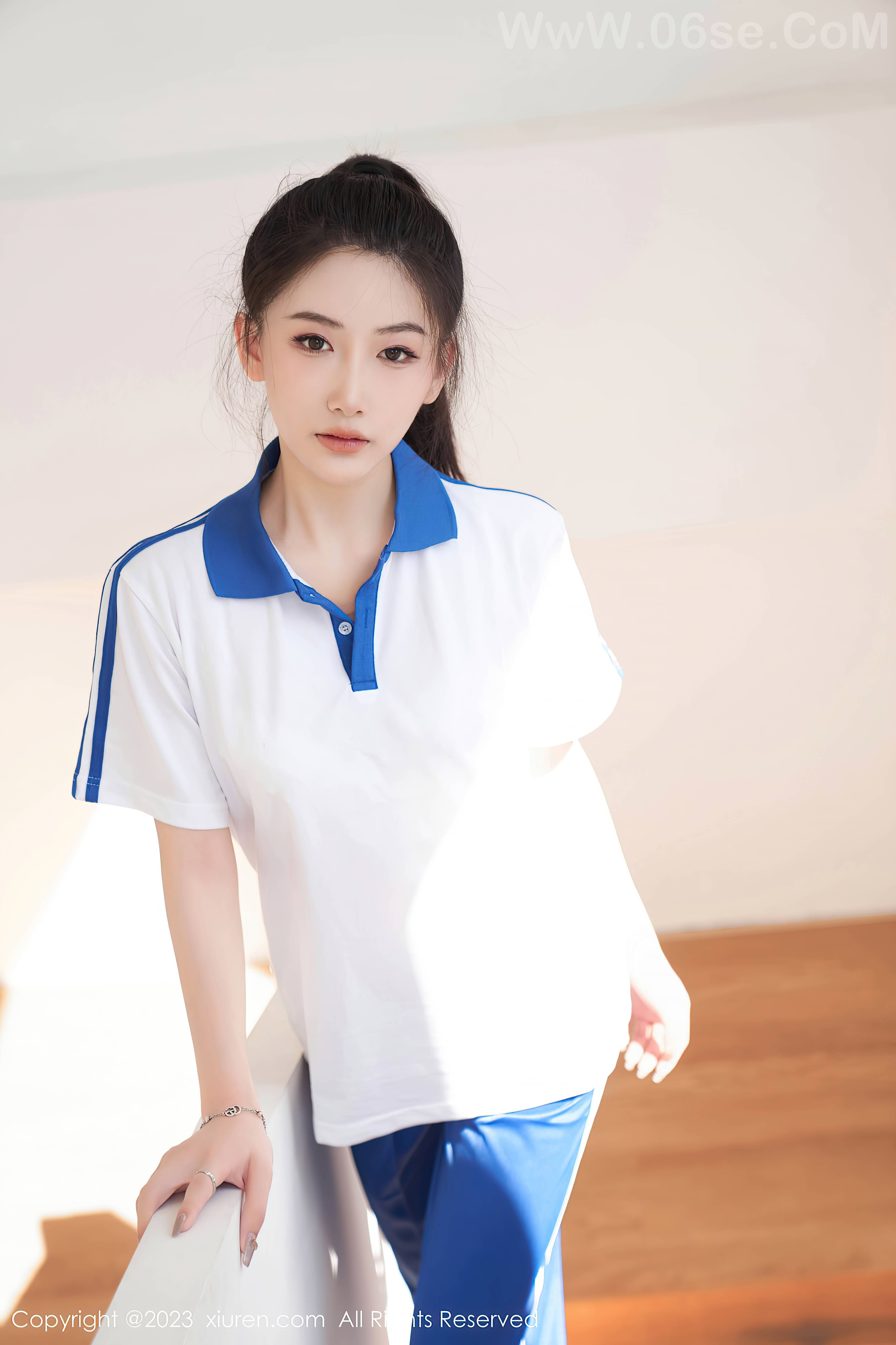 图片[17]-[Xiuren秀人网]2023.07.20 NO.7110 沈青黛[107+1P／865MB]-六色网