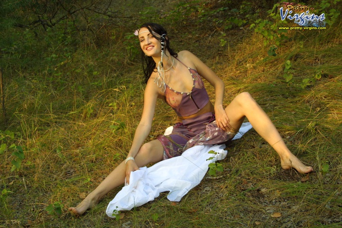 [Image: f1b5e19524494bfce5a18.jpg]