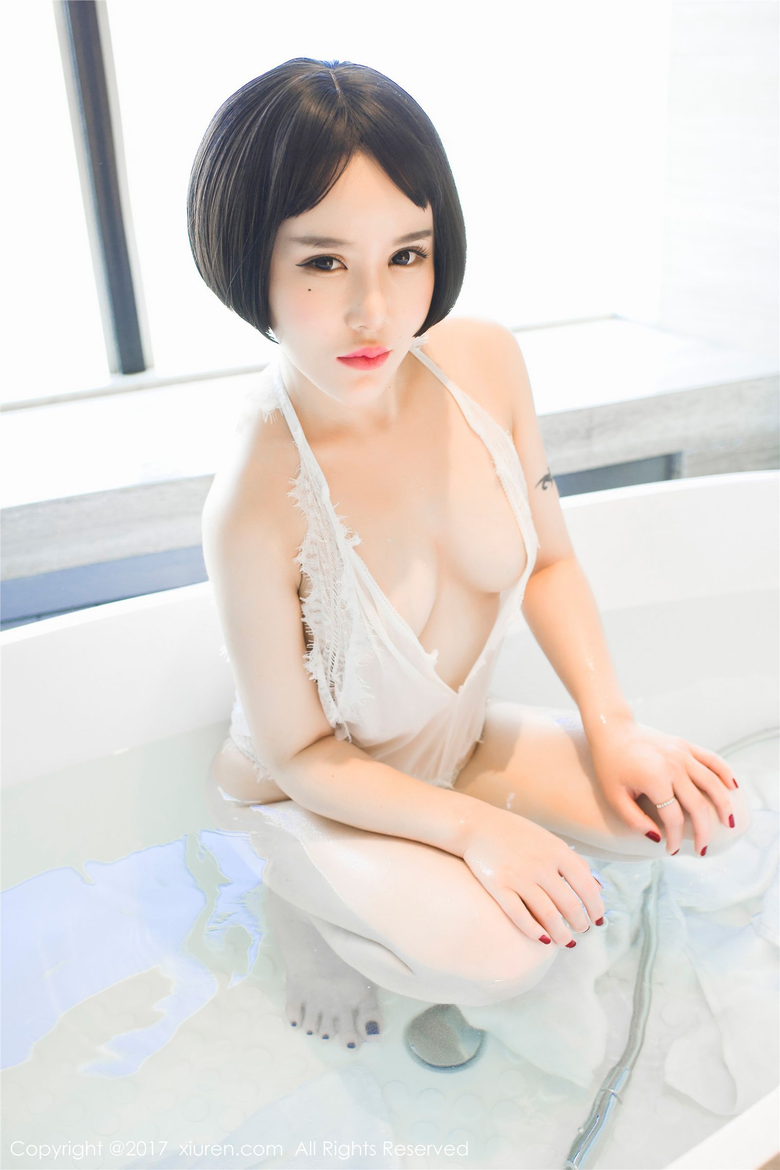 [Image: f1b82a12f4013b704ae43.jpg]
