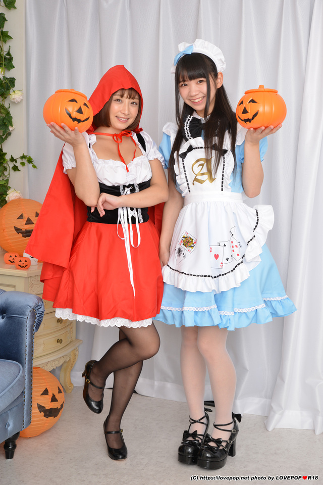 [Image: f1b94e56f78a736f82a11.jpg]