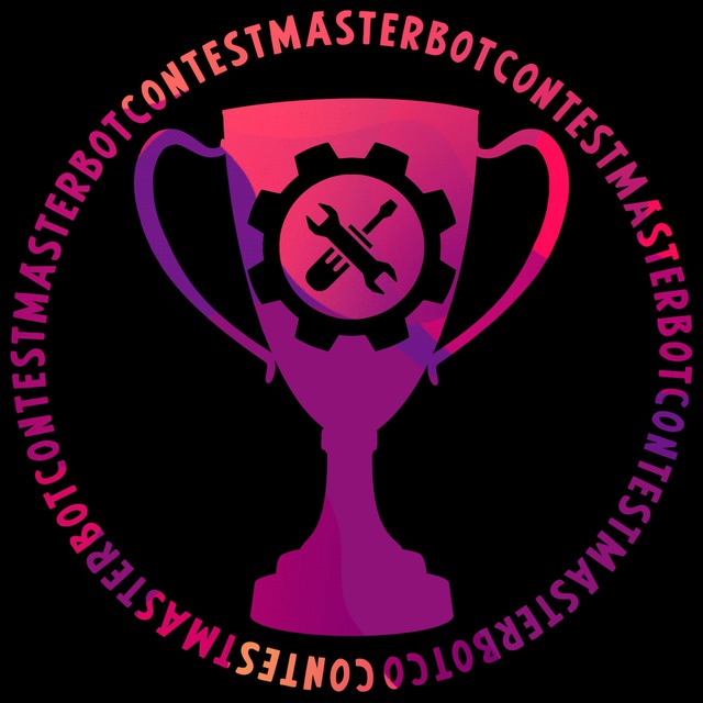 Contest Master