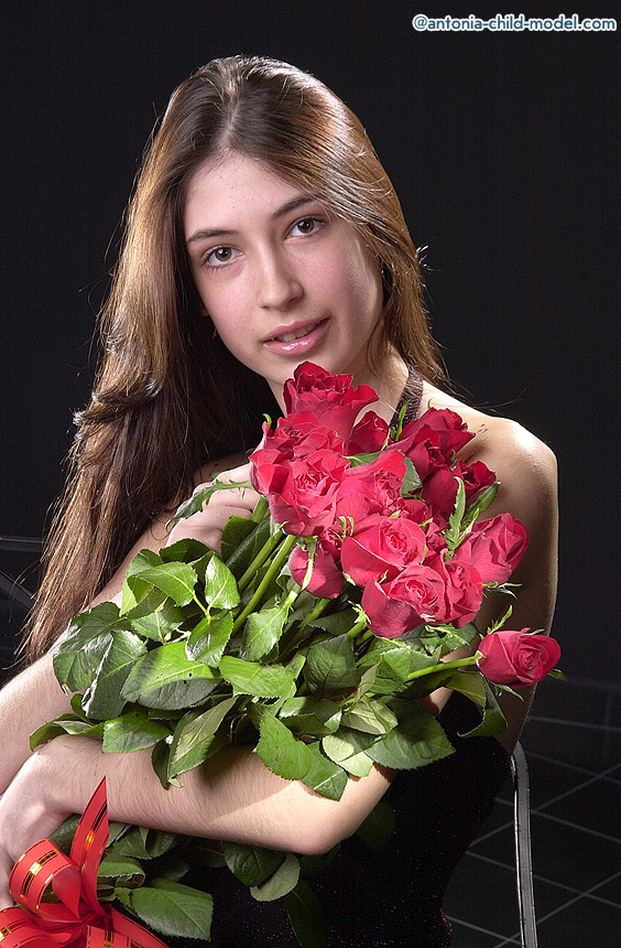 [Image: f1bcca8dde894d833a5da.jpg]