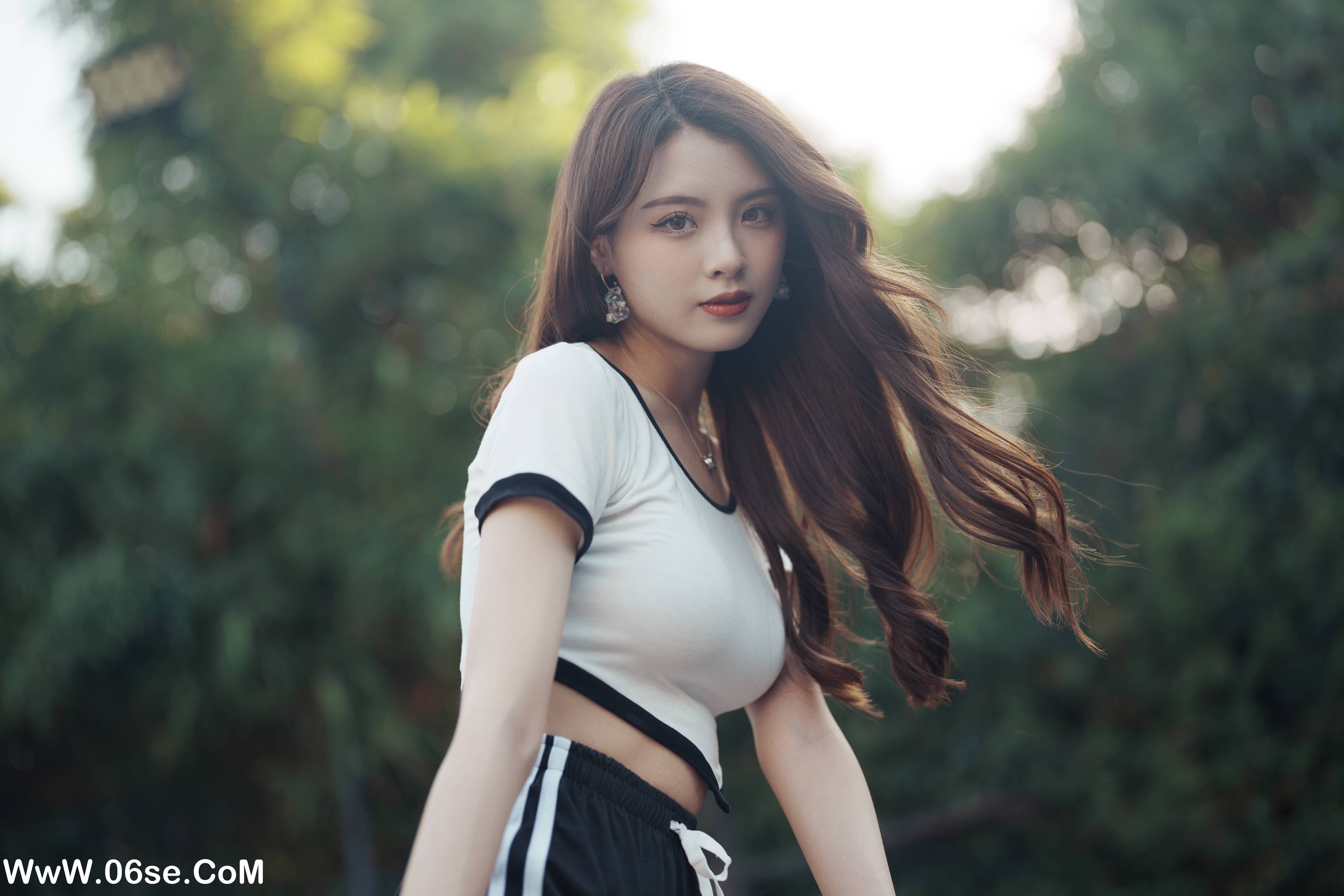 图片[20]-[YITUYU艺图语]2022.07.29 网球少女 滕静[66+1P／534MB]-六色网
