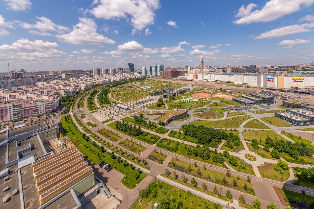 Б р москва. Парк Ходынское поле. Ходынский бульвар парк. Ходынское поле, Москва, Ходынский бульвар. ПКИО Ходынское поле.