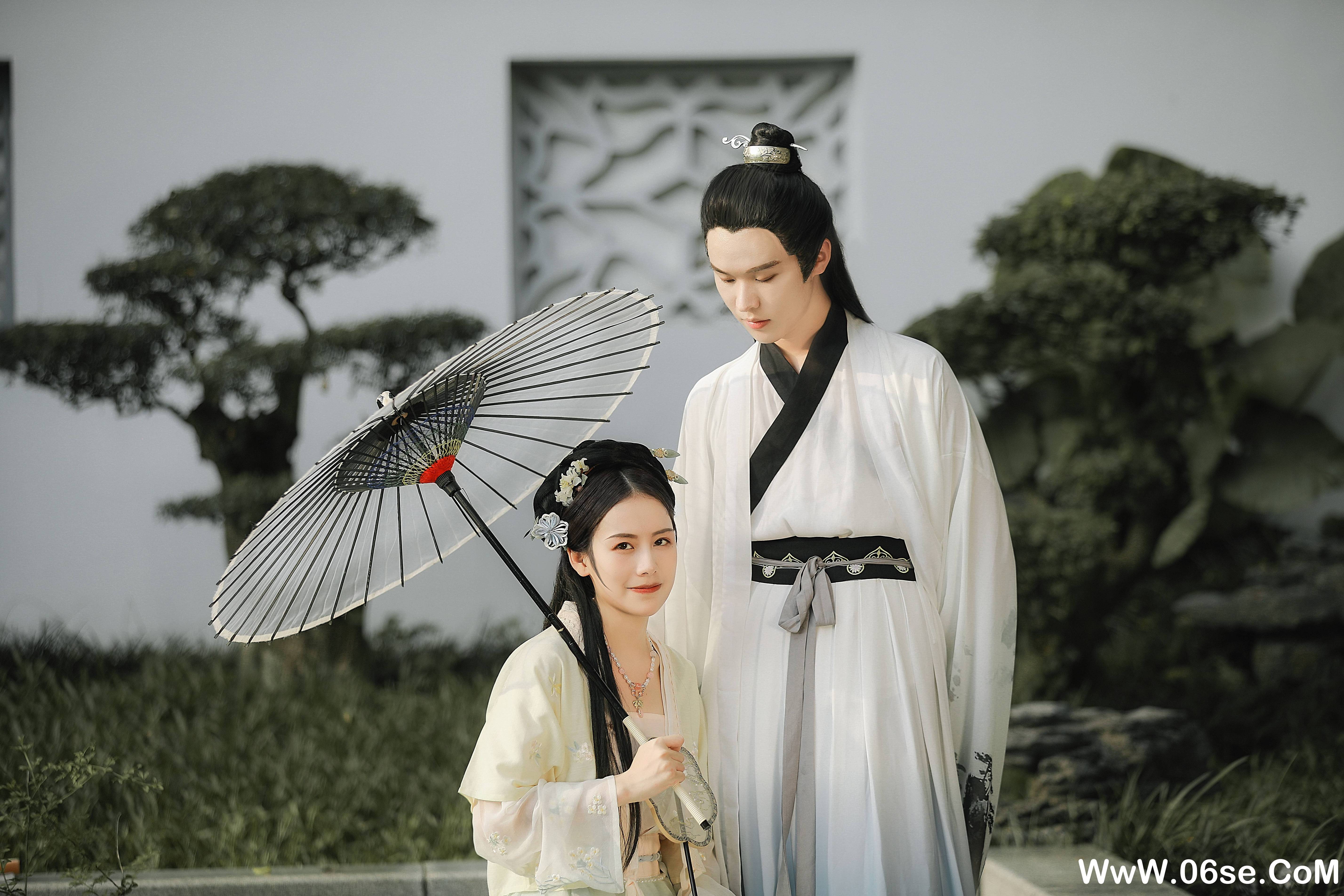 图片[8]-[YITUYU艺图语]2021.09.02 花月下 小星[21+1P／421MB]-六色网