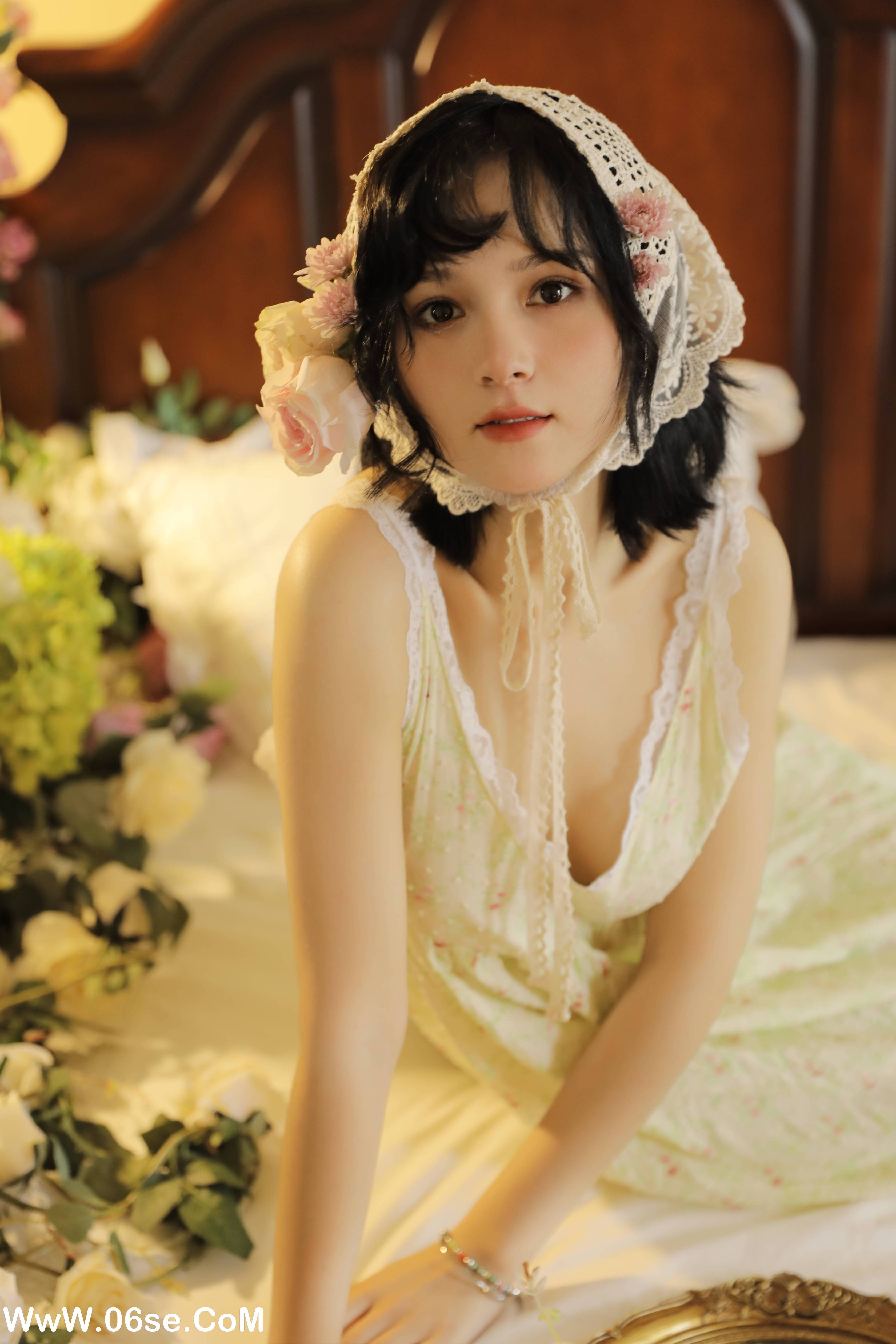 图片[32]-[YITUYU艺图语]2022.12.03 花季少女 多斯[31+1P／505MB]-六色网
