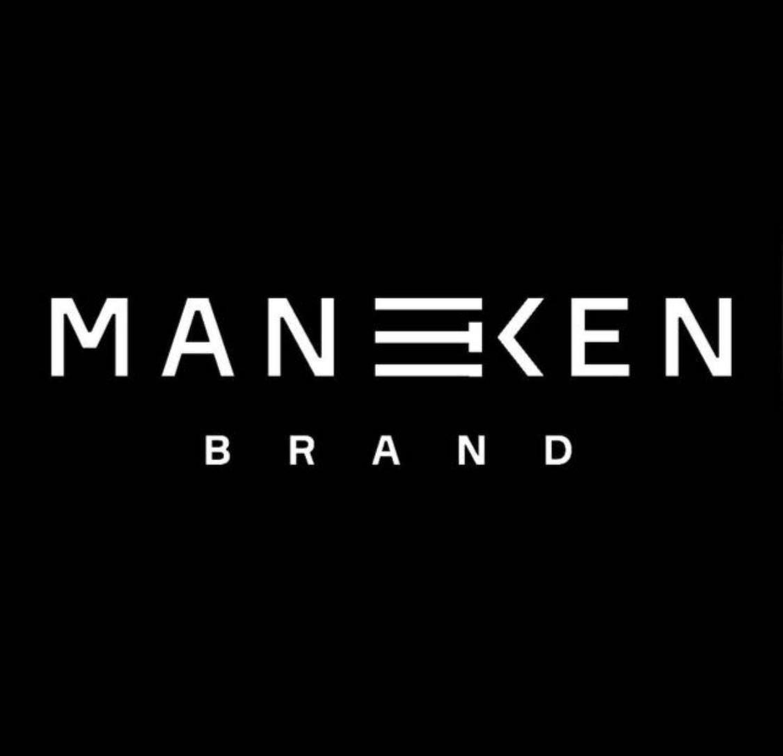 Postmeridian brand. Бренд одежды Maneken. Логотипы брендов манекен. Логотип Maneken. Maneken brand одежда.