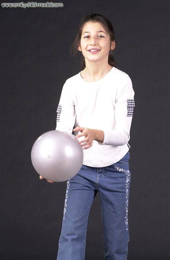 [Image: f1d01662010a2da70174d.jpg]