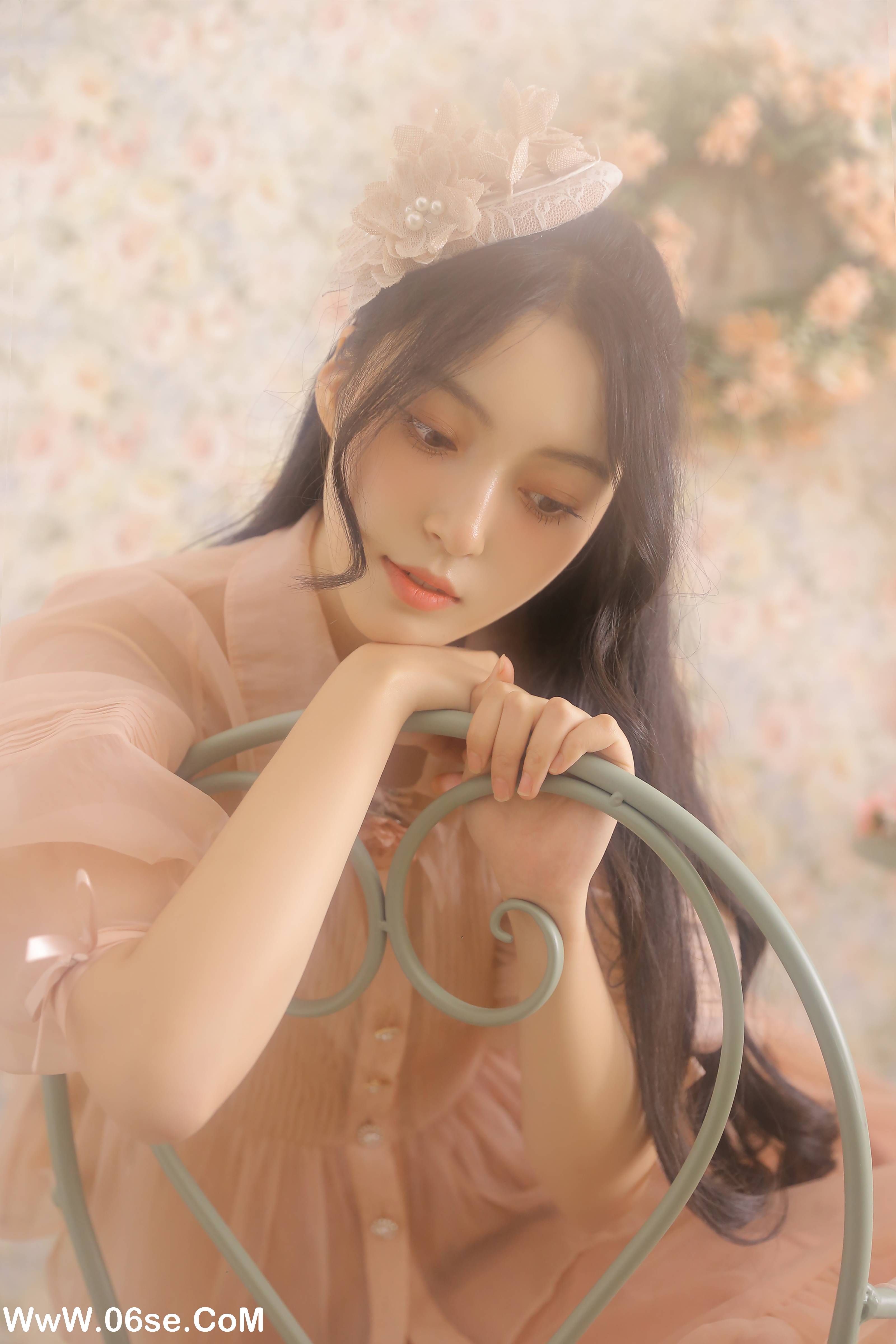 图片[24]-[YITUYU艺图语]2022.07.14 hey June 常欣悦cxy[33+1P／137MB]-六色网