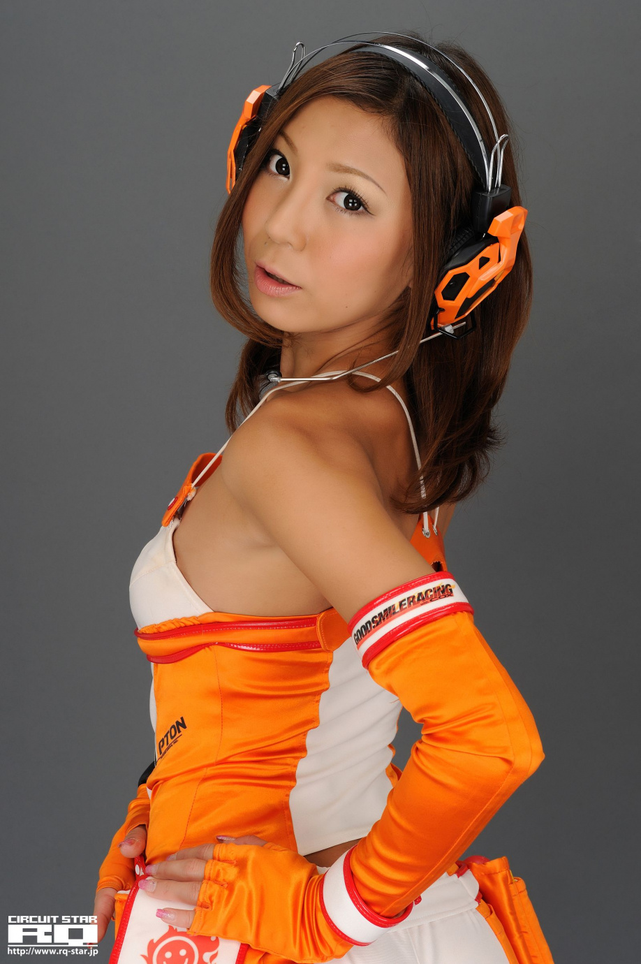 [Image: f1d49beb53be8ae5ea7b3.jpg]