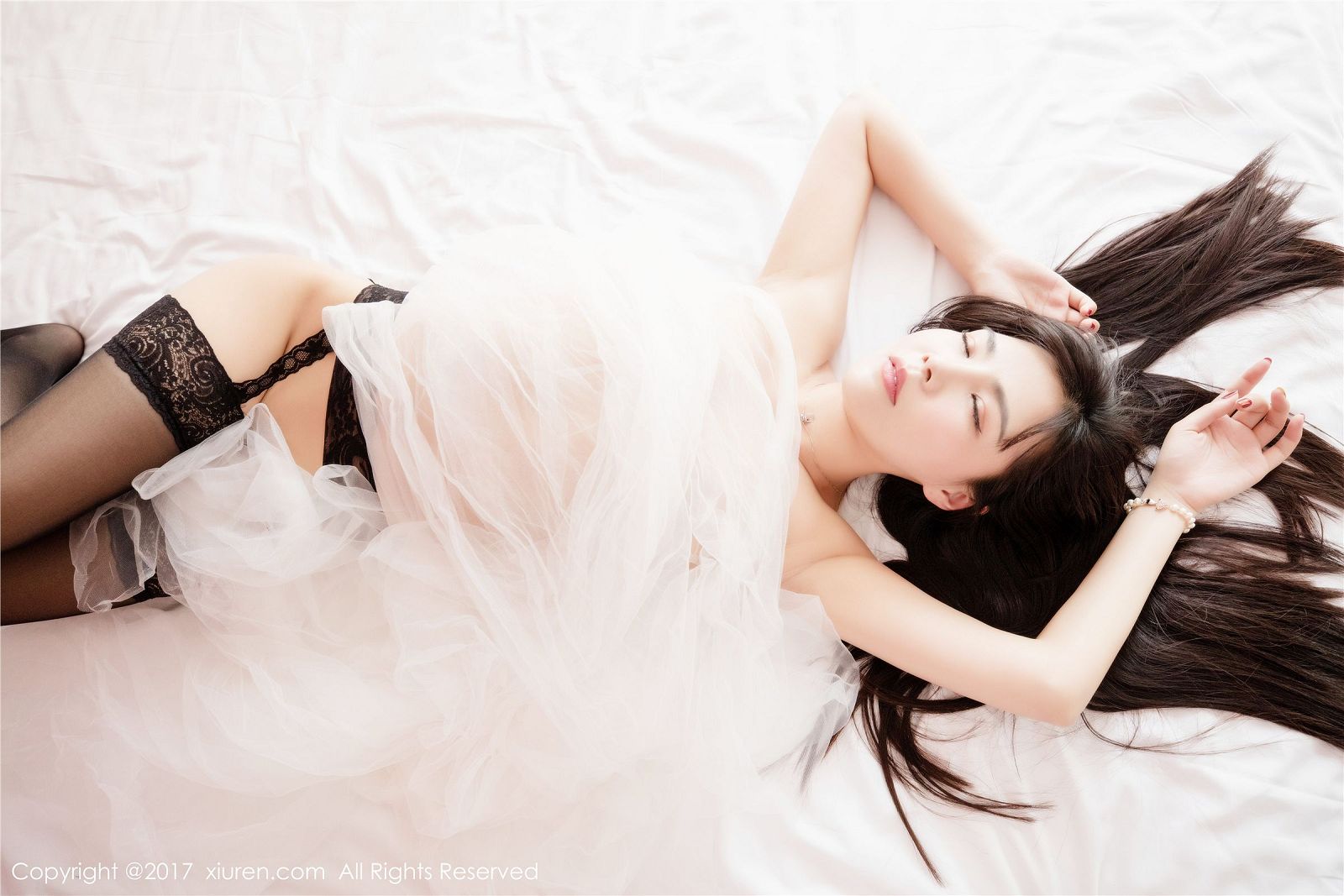 [Image: f1d507862091e601c6a56.jpg]