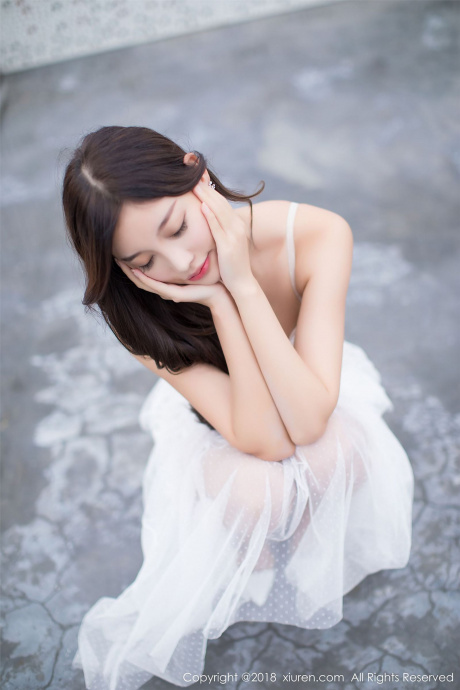 [Image: f1d6f7a55ded187af1ab6.jpg]