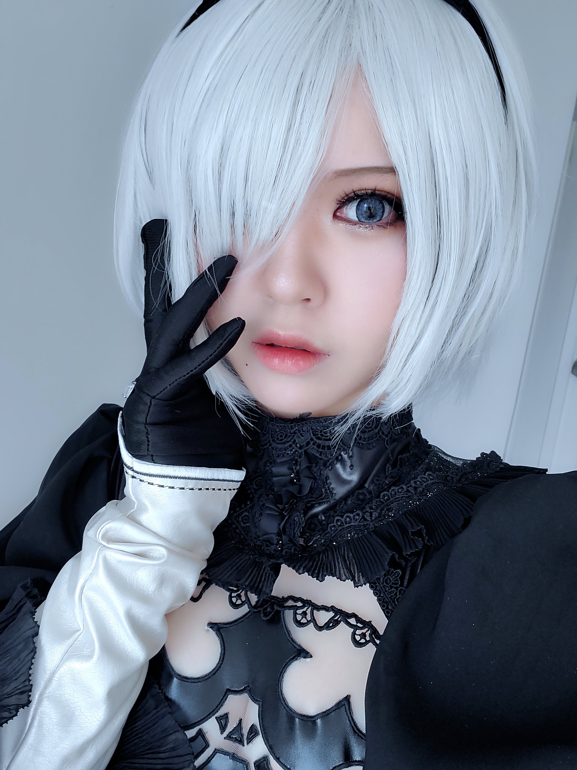 Banbanko Pack 2B 39