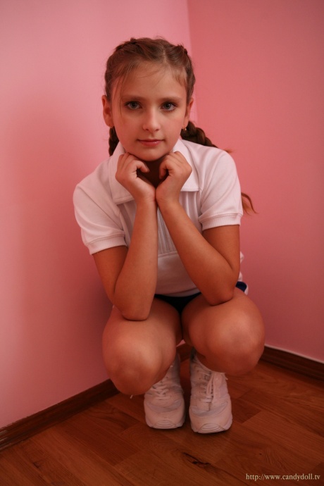 [Image: f1db0624f5775e9e0c95b.jpg]