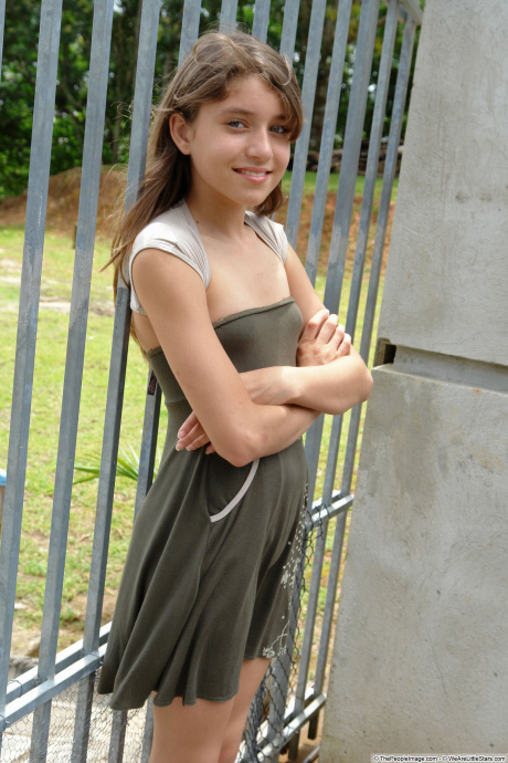 [Image: f1dc37fba473b3a5715b2.jpg]