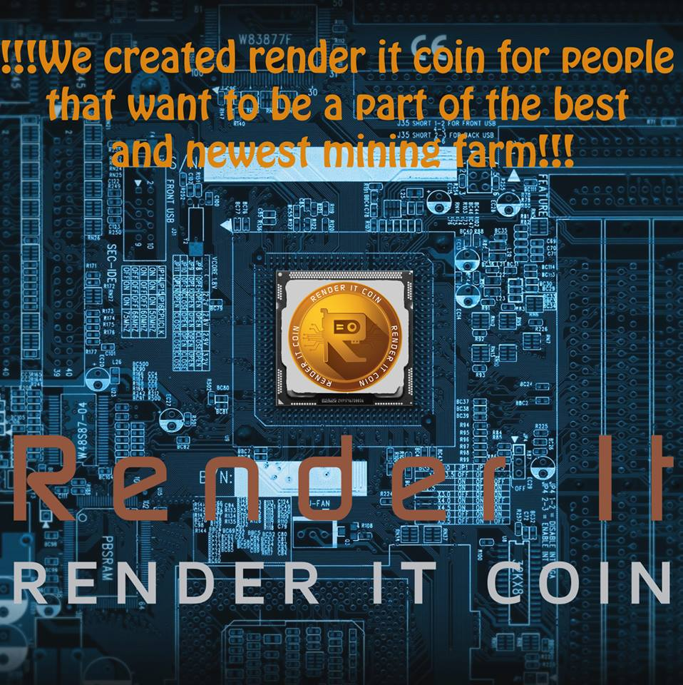 it coin