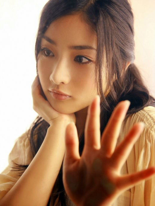 [Image: f1e24297ef3fd1112dd44.jpg]