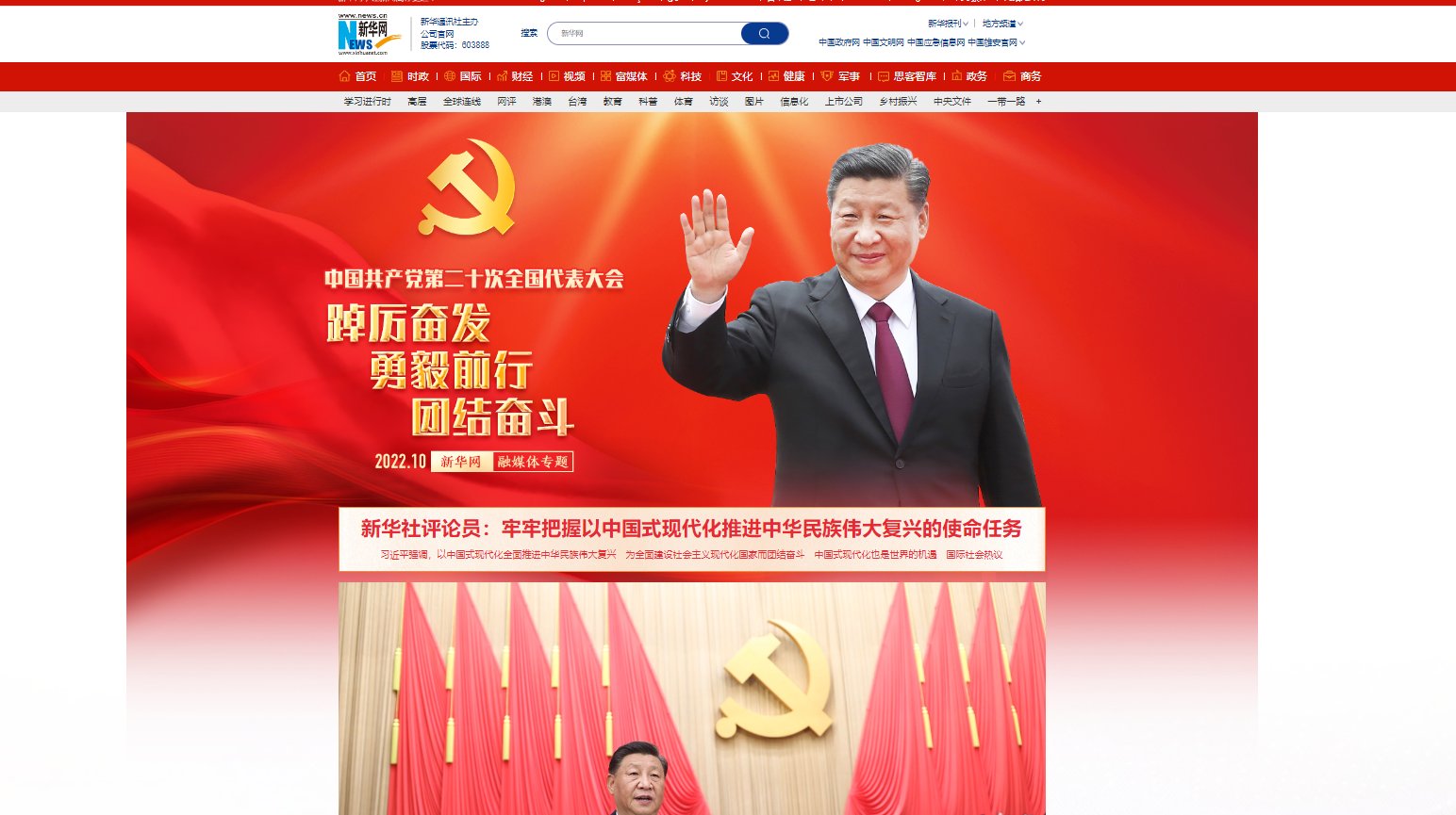 https://telegra.ph/file/f1e48cac796171deeac69.jpg
