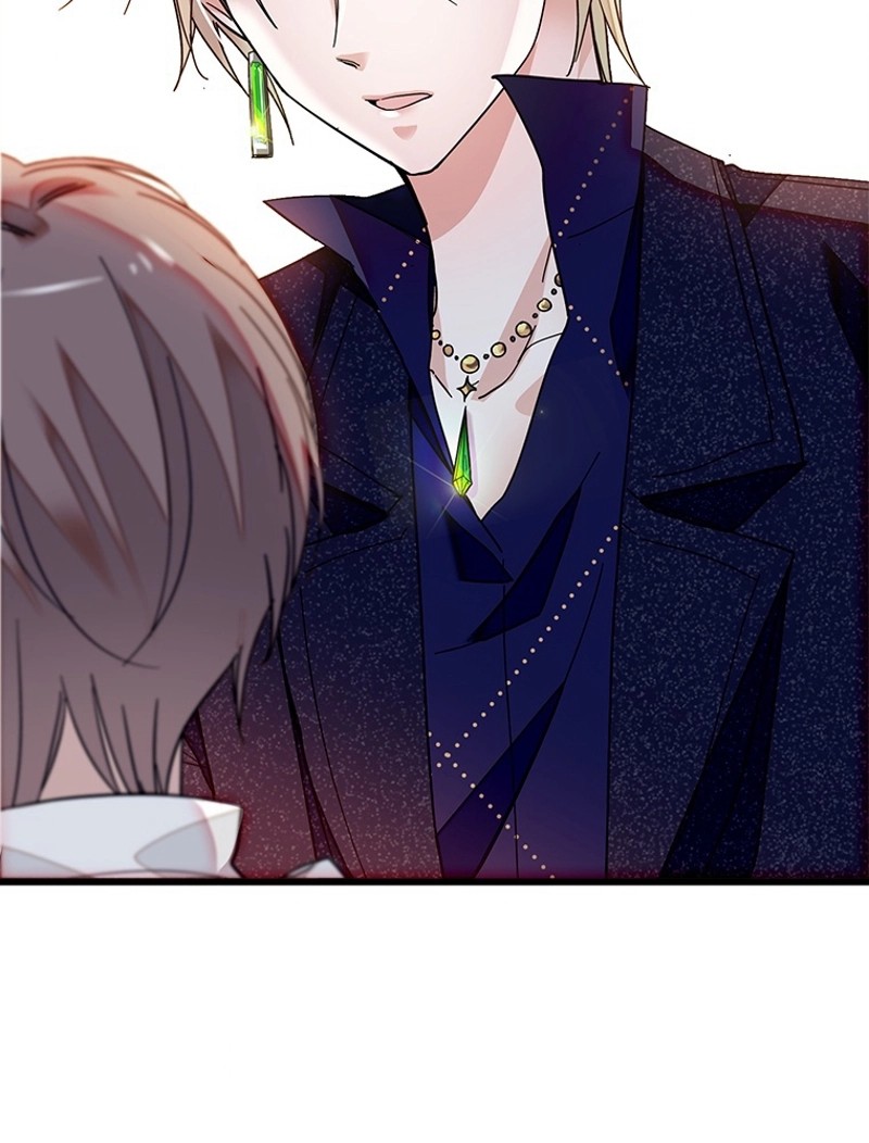 この嘘は致し方ないでしょう？ 第26話 - 28