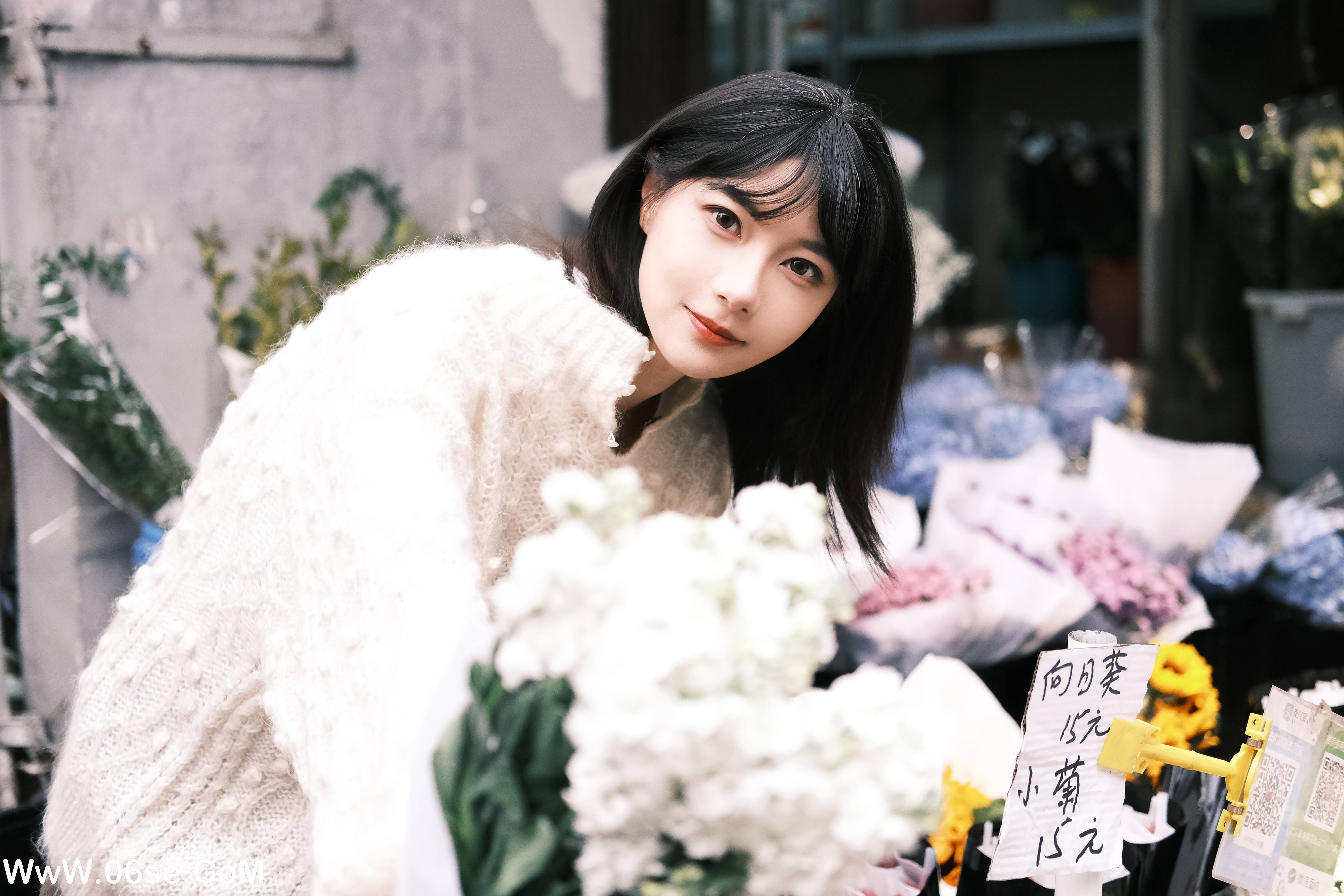 图片[8]-[YITUYU艺图语]2022.11.13 不及秋日浪漫 王学习-吉吉[35P／296MB]-六色网