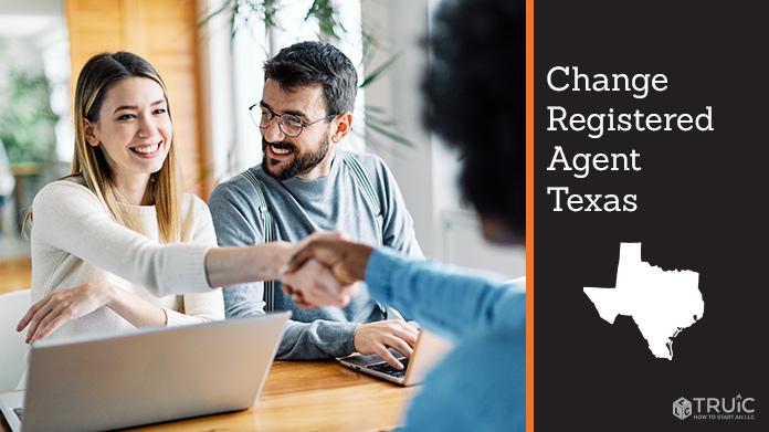 Exploring the Duties and Responsibilities of a Texas Registered Agent