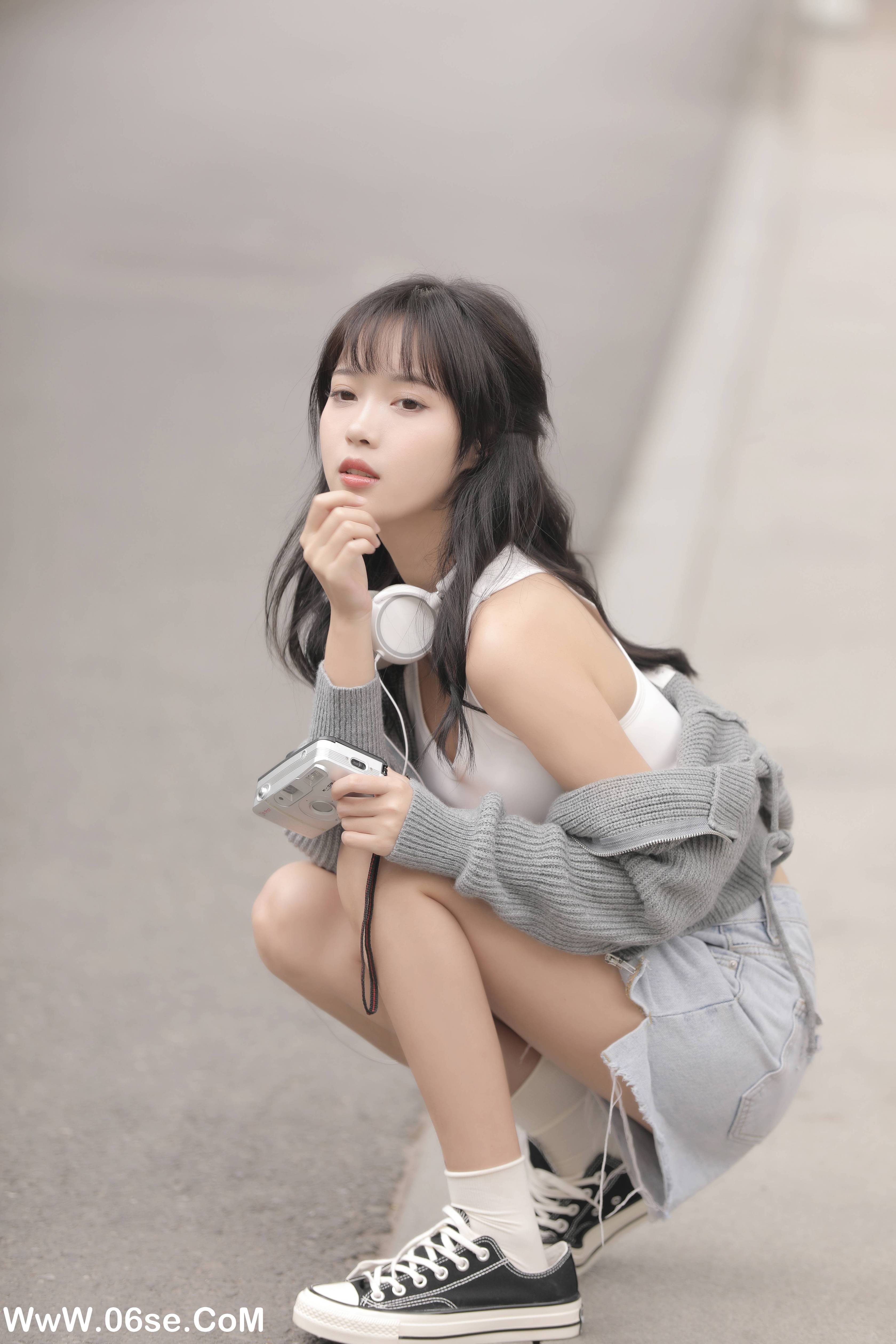 图片[11]-[YITUYU艺图语]2022.10.02 风居住的街道 小薇人儿[36+1P／426MB]-六色网