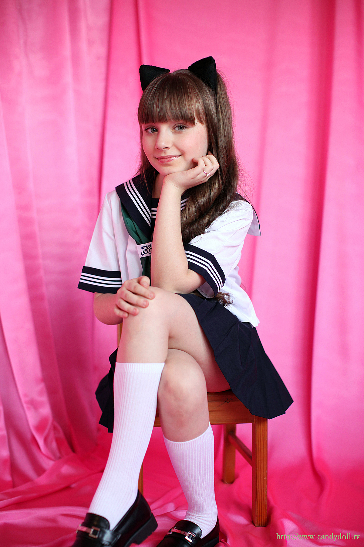 [Image: f1ed659c2706d71f7ce35.jpg]