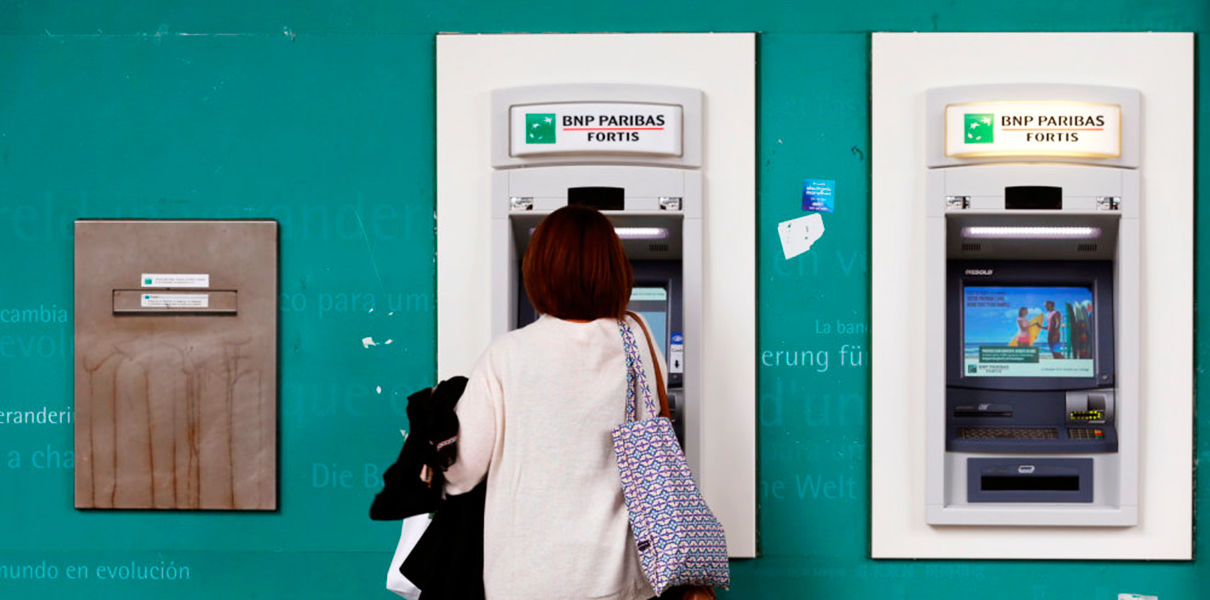 5 причин, почему БОД — это плохая идея – Telegraph