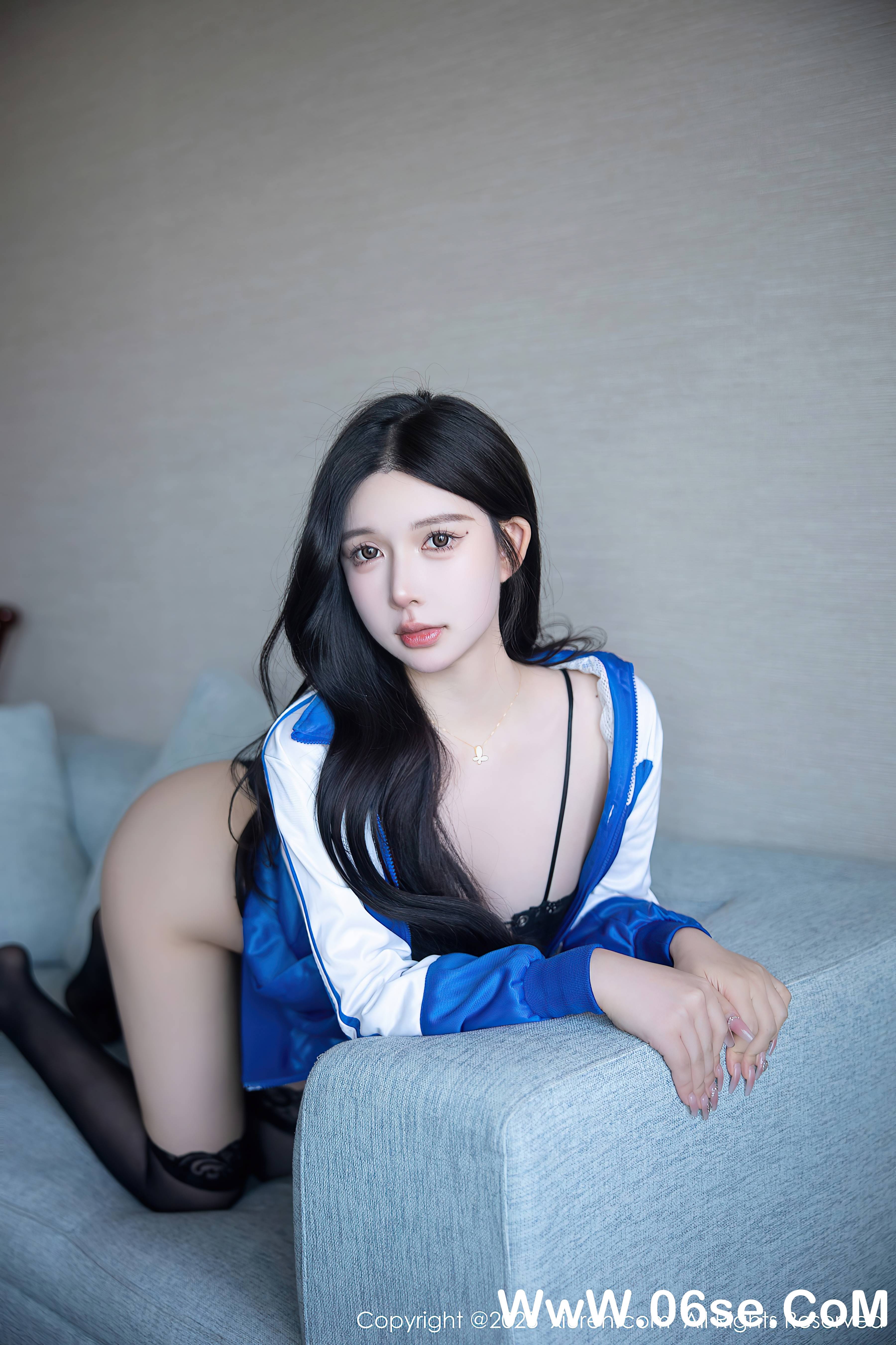 图片[66]-[XiuRen秀人网] 2023.04.28 NO.6660 林珊珊 [-六色网