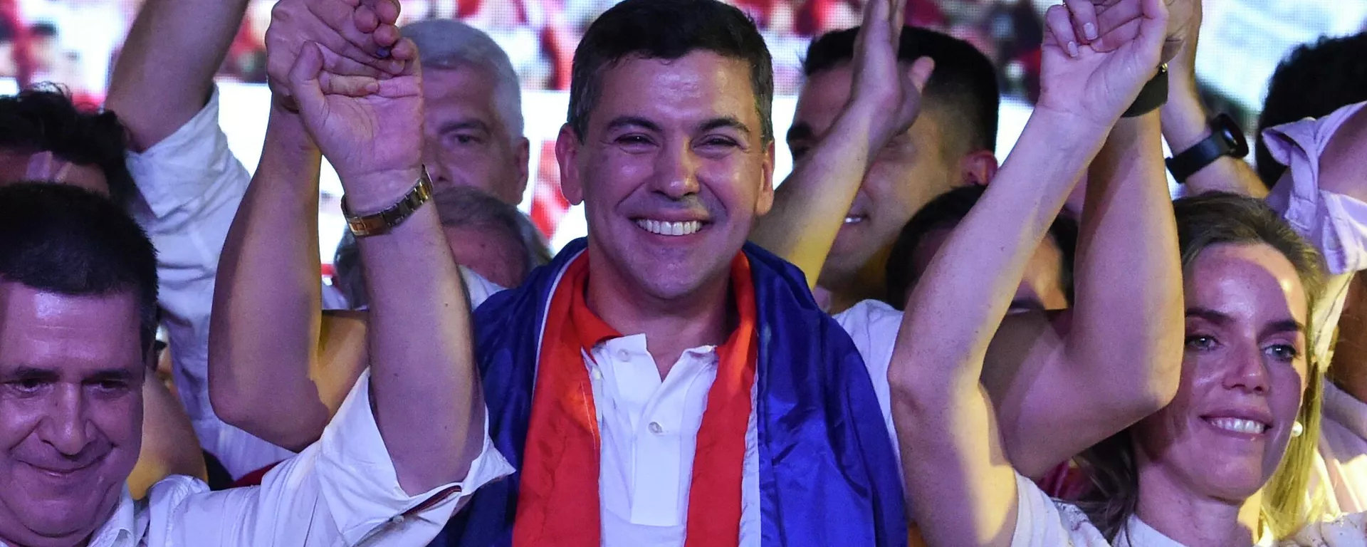 https://telegra.ph/file/f1f4e7b301d441215d3bb.jpg