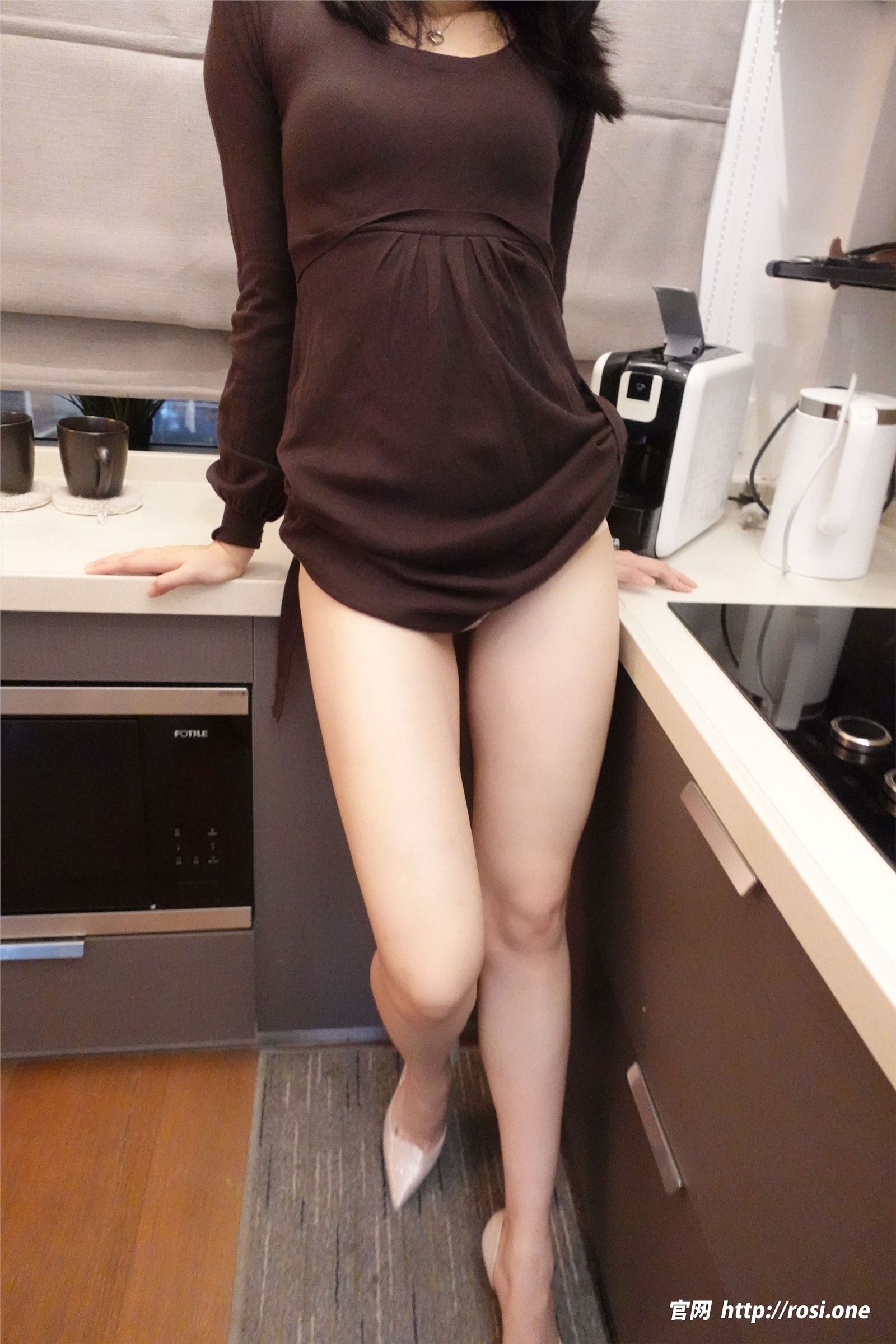 图片[7]-[ROSI写真]2023.02.03 NO.4078-六色网