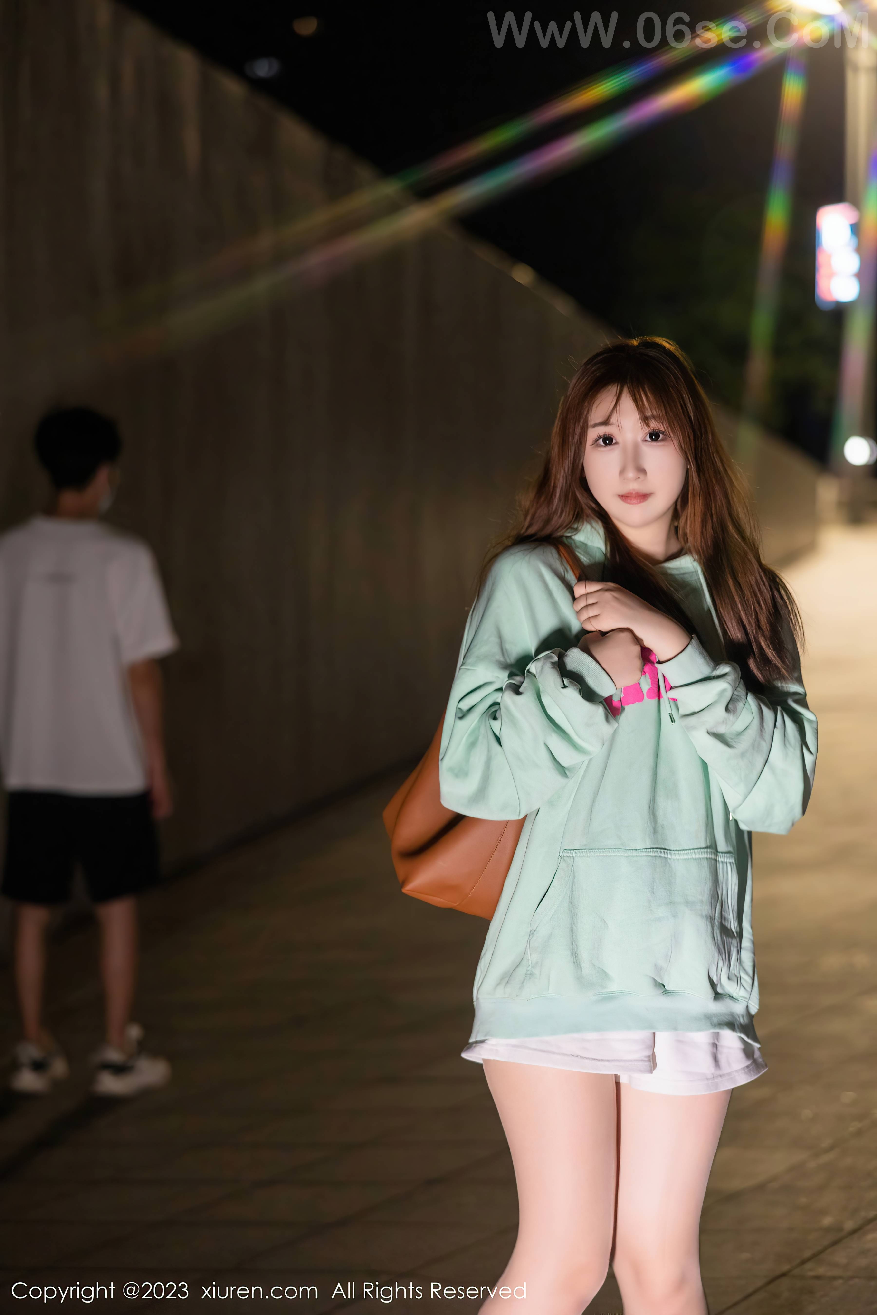 图片[11]-[XiuRen秀人网] 2023.07.13 NO.7072 江真真 [80+1P700M]-六色网