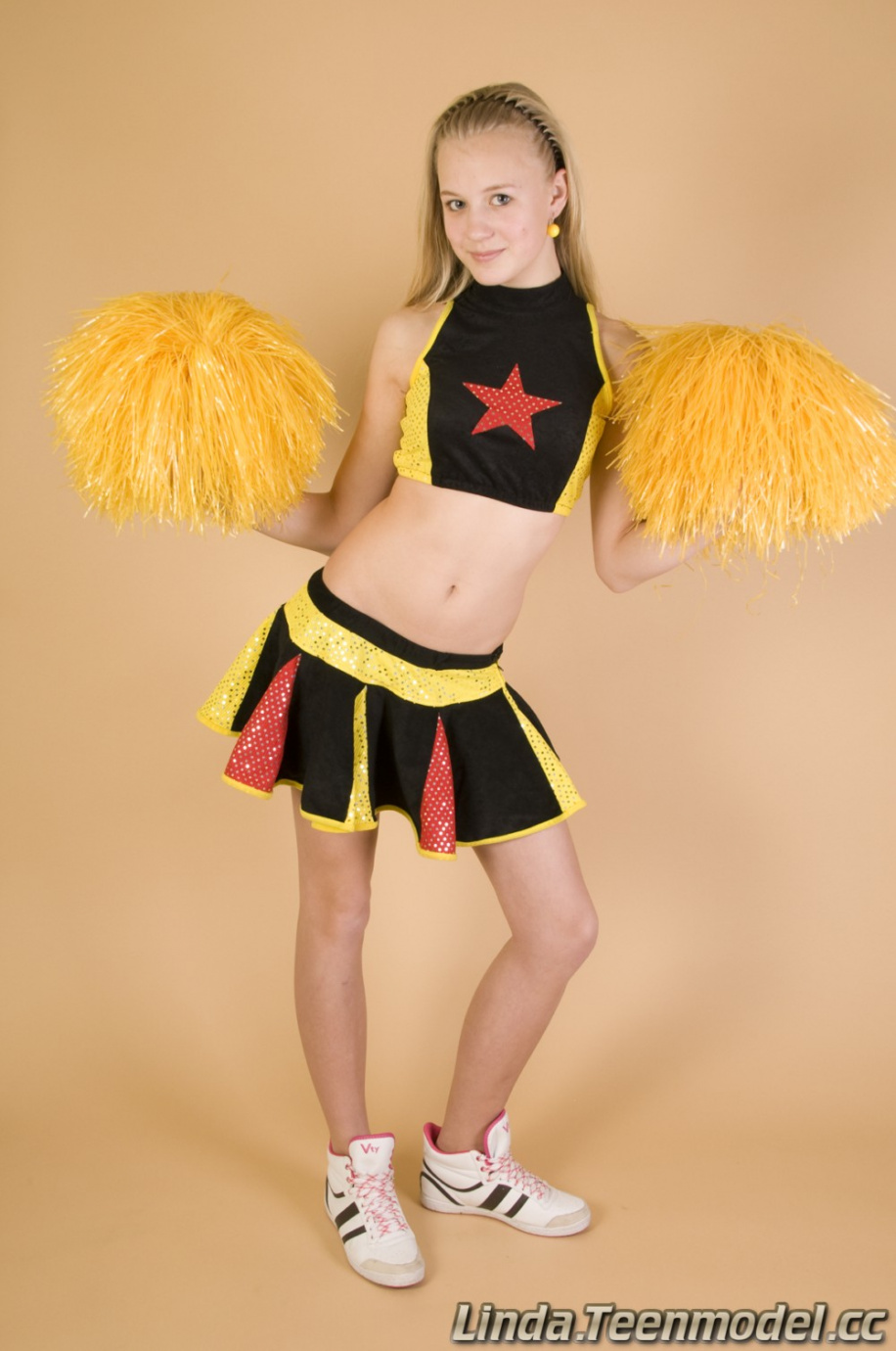 [Image: f201150f6e95821b014ef.jpg]