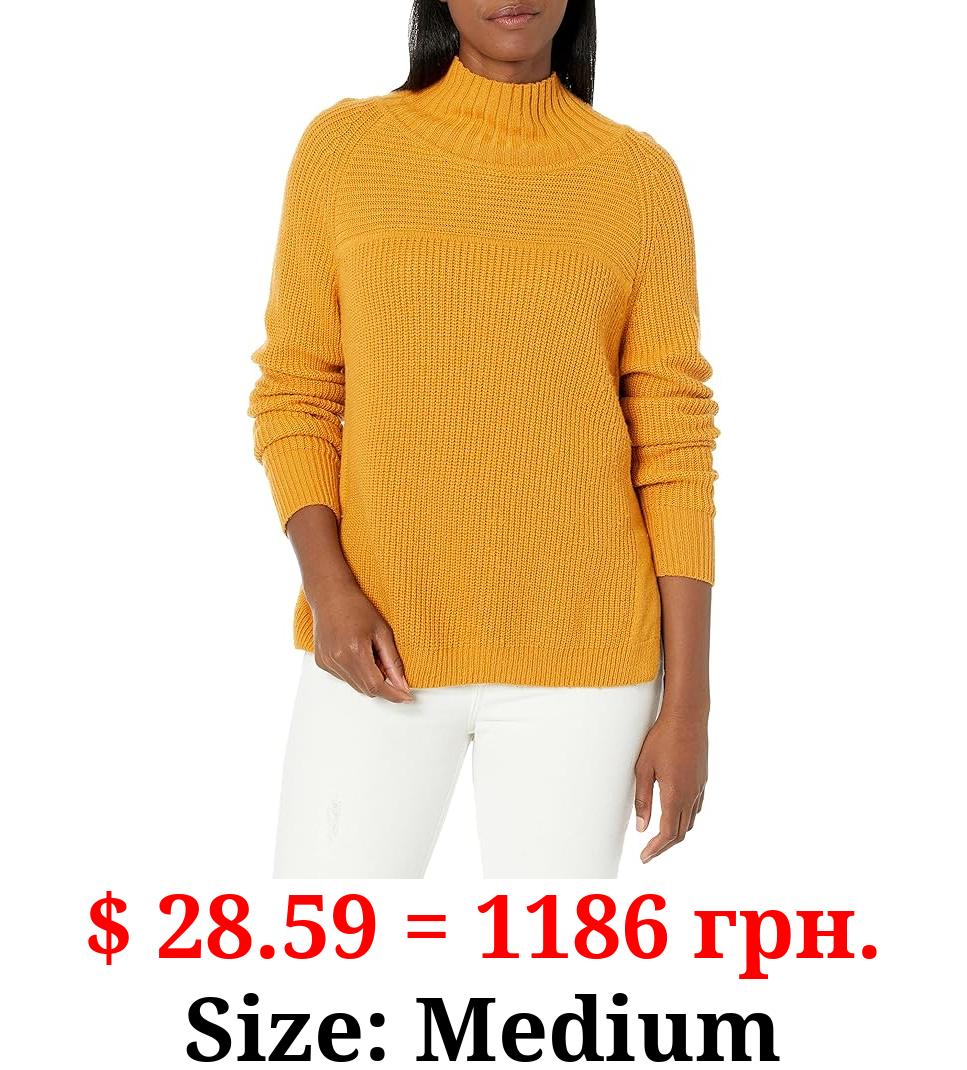 Charli Rent The Runway Pre-Loved Weslie Turtleneck